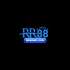 rr88inccom