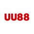 Uu888chat