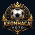 keonhacaivoto1