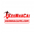 Keonhacai95io