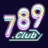 789clubceocom
