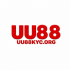 Uu88kycorg1