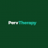 ptherapyx