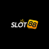 slot88ac