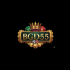 bgd55cocom