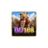 bd188club