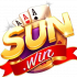 sunwin86zcom
