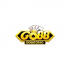 go88topio