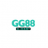 Gg88innet