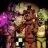 TadikGame12