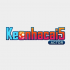 keonhacai5actor
