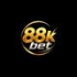88kbetitcom