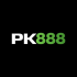pk888cassinocom
