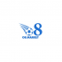O8market