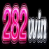 282winorg
