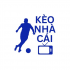 Keonhacaitvio