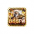 888fwnet