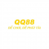 qq88sh