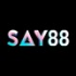 say88chat