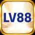 lv88tvcom1