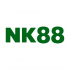 nk88kyccom