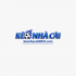 keonhacaiiinnet