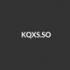 kqxsso