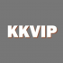 kkviplive