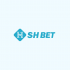 SHbetpronet