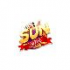 sunwin20mex1