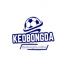 Keobongdaonline1vn