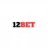 link12betli1
