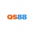 qs88fund