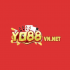 Yo88vnnet2