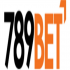 789betwinorg