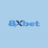 8Xbet6me