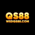 Wedqs88com