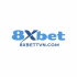 8Xbettvncom