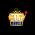 hitclub6co1
