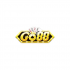 go88winus