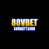 link88vbettcom