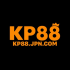 Kp88jpncom
