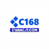 c168acitcom