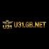 u31th1