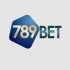 789betthclub