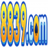 8839vipnet