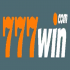 777winapporg