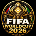 theworldcup