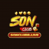 ceocaominhsonclub