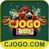 cjogoapporg
